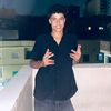 mohamedsaper250