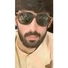 sadahajano