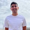 Rober Benegui