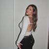 mavi_lous