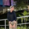 rana_ramy_