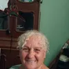 antoniadelcarmenr2