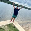 tocxico.alex69