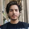 gholami420