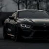 ii.bmw1