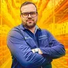 Gui_Vendedor