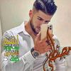 mustafaelmasry8583
