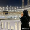 samsamhassan1234
