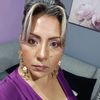 mayrahernandezl91