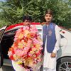 mohammedwaris56
