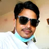 razaulkarim6576