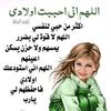 mohammednawar17