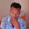 user7363863318123