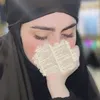 aq_12_aqaa