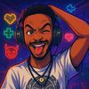 dezindeed22