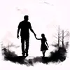 user4198422005334