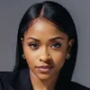 msslayshay