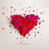 _love_affection_