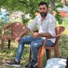 tarik..cagdavu5