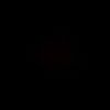 user2556091.8