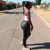 phasiwe1