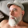 andre.artistaplastico