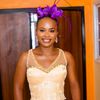 theaggrey_