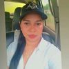 kareli042422