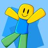 _.noob._gameplays