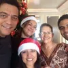 auxiliadoradodora01