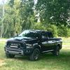 vincentpaquette99