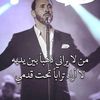 userwly6lyrcaw