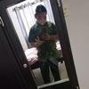 eliel5310