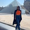 _milajadeootd