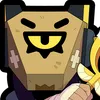 8.bit.on.top
