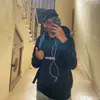 _usseff7