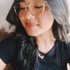 sxraahcardoso