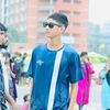 sahidalom328