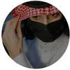 muhanadmaythim