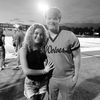 taylor.douglas.7