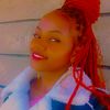 its_shan.tel