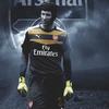 petr.cech2.0