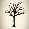 poisetree