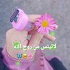 user39552167975862