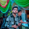97_sakal_97