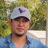 albertbeltran985