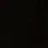 athziry_jg