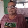 juanpineda5939