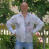 alexsandr_1941