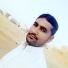 sadheerabbasi23